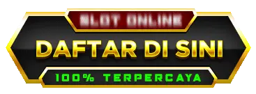 kèo nhà cái 88bet vui